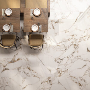 Ancona Breccia Capraia 120×280 Mat