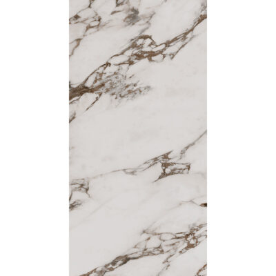 Ancona Breccia Capraia 60x120 Mat