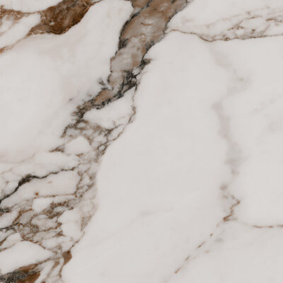 Ancona Breccia Capraia 60x60 Ru