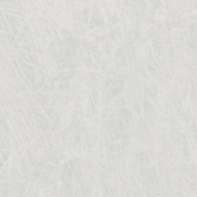 Ancona Cristallo 120x120 Mat