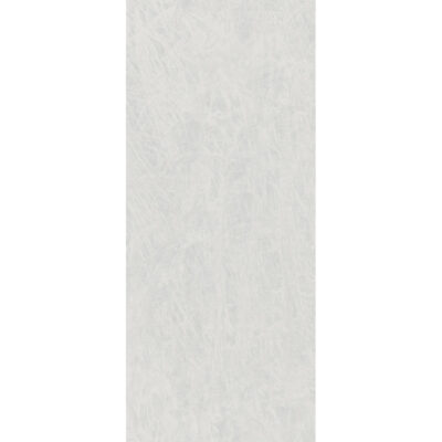 Ancona Cristallo 120x280 Blank