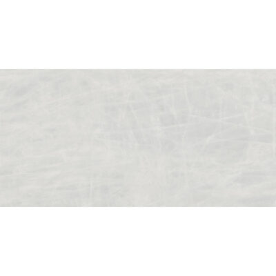 Ancona Cristallo 30x60 Blank
