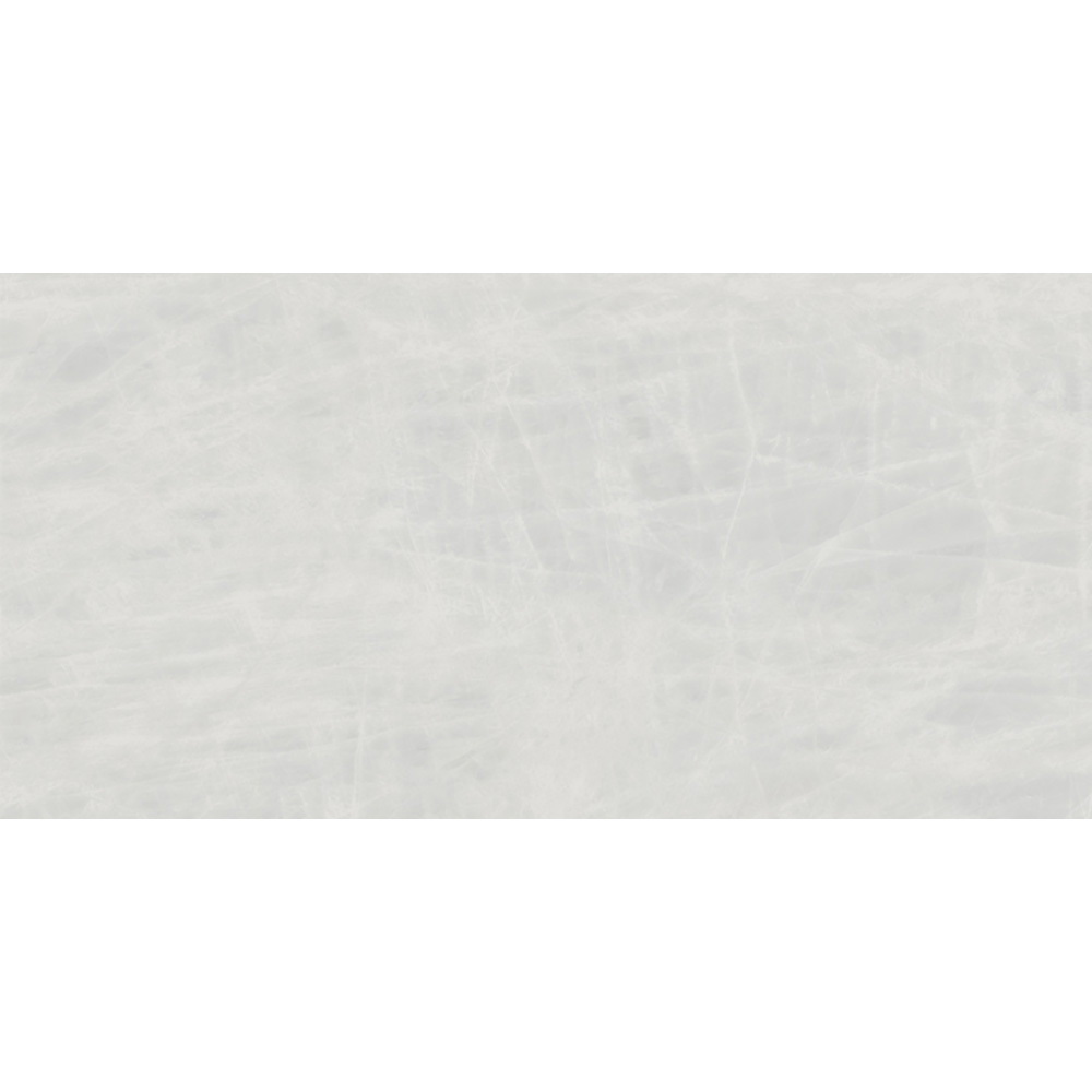 Ancona Cristallo 30x60 Blank Ancona Cristallo 30x60 Blank - Billede 2