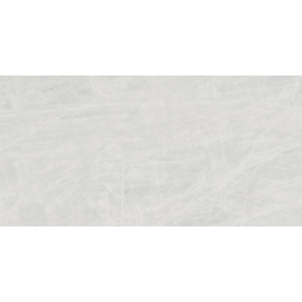 Ancona Cristallo 30x60 Blank Ancona Cristallo 30x60 Blank - Billede 3
