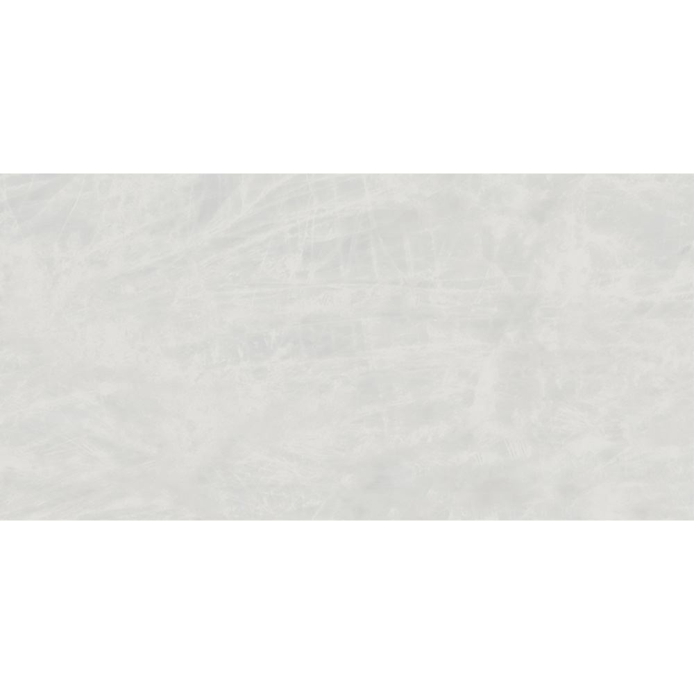 Ancona Cristallo 30x60 Blank Ancona Cristallo 30x60 Blank - Billede 4