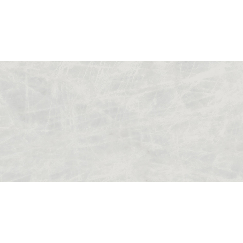 Ancona Cristallo 30x60 Blank Ancona Cristallo 30x60 Blank - Billede 6