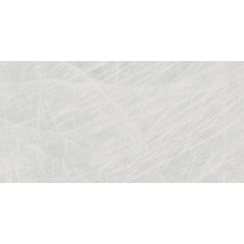 Ancona Cristallo 30x60 Blank Ancona Cristallo 30x60 Blank - Billede 5