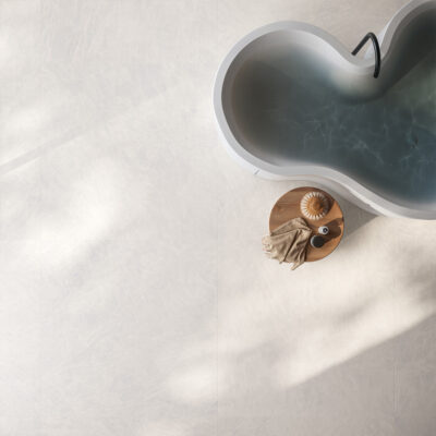 Ancona Cristallo 30x60 Blank