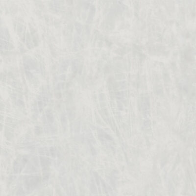 Ancona Cristallo 60x60 Blank