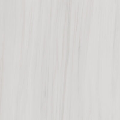 Ancona Dolomite 120x120 Mat