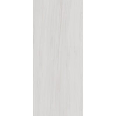 Ancona Dolomite 120x280 Mat