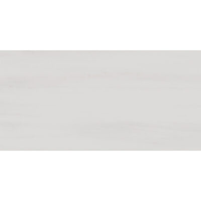 Ancona Dolomite 30x60 Mat