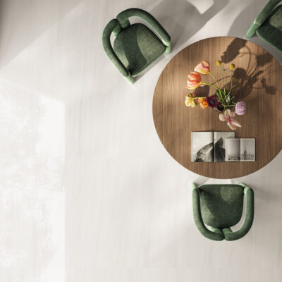 Ancona Dolomite 60x60 Blank