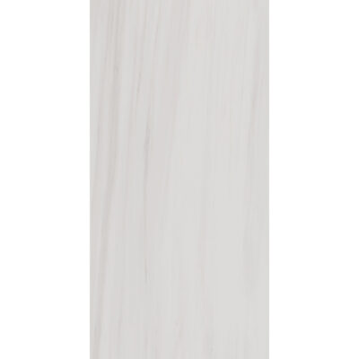 Ancona Dolomite 60x120 Blank