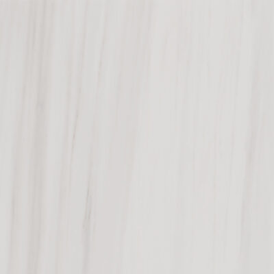 Ancona Dolomite 60x60 Blank