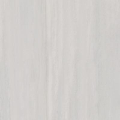 Ancona Lasa 120x120 Mat