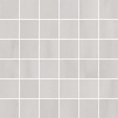 Ancona Lasa 30x30 Blank Mosaik