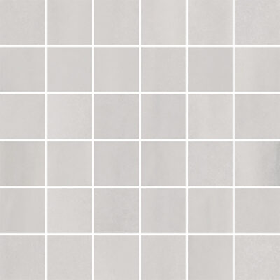 Ancona Lasa 30x30 Blank Mosaik