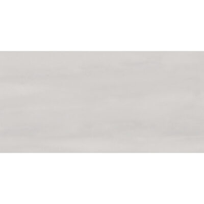 Ancona Lasa 30x60 Mat