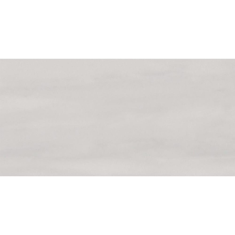 Ancona Lasa 30x60 Blank Ancona Lasa 30x60 Blank - Billede 2