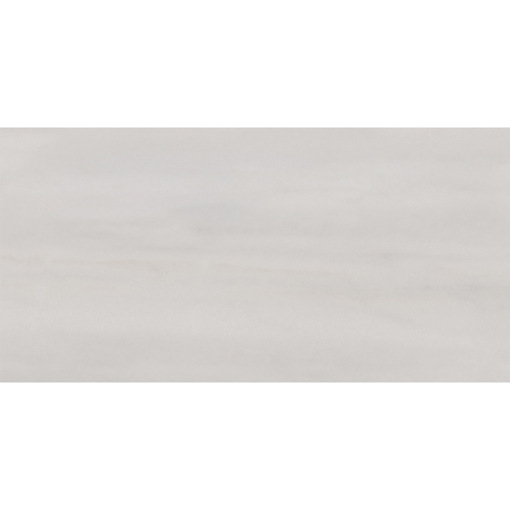 Ancona Lasa 30x60 Blank Ancona Lasa 30x60 Blank - Billede 3