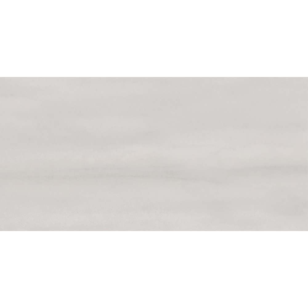 Ancona Lasa 30x60 Blank Ancona Lasa 30x60 Blank - Billede 4