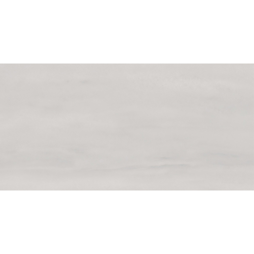 Ancona Lasa 30x60 Blank Ancona Lasa 30x60 Blank - Billede 5