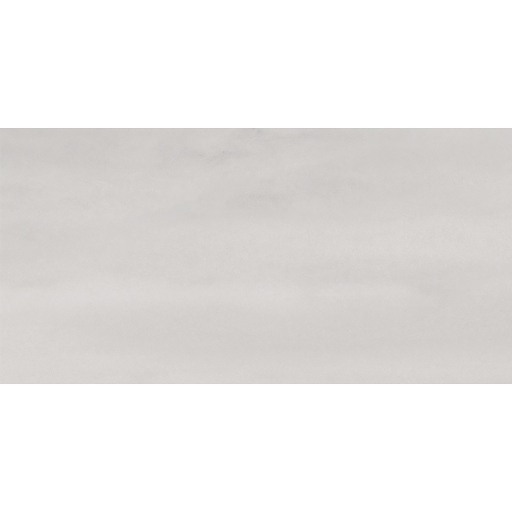 Ancona Lasa 30x60 Blank Ancona Lasa 30x60 Blank - Billede 7