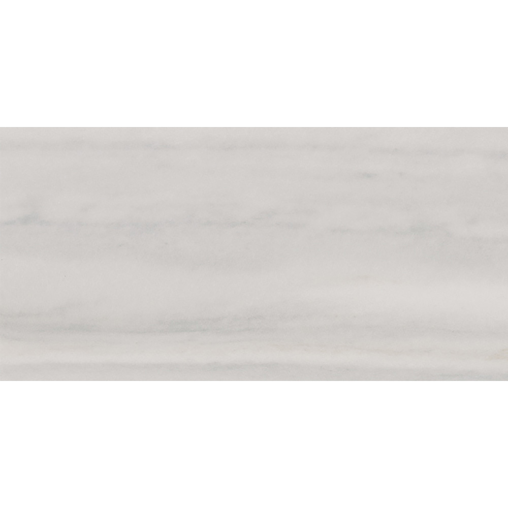 Ancona Lasa 30x60 Blank Ancona Lasa 30x60 Blank - Billede 6