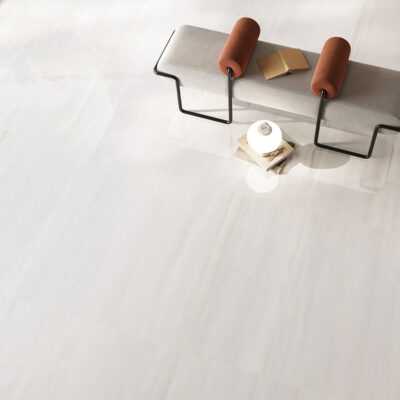 Ancona Lasa 30x60 Mat