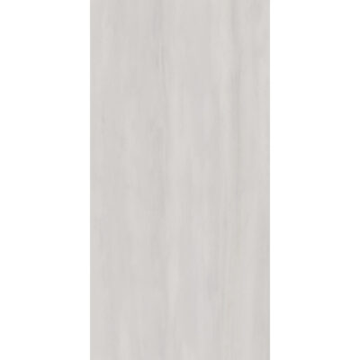 Ancona Lasa 60x120 Blank