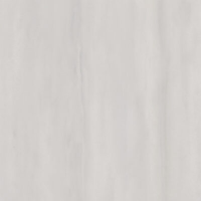 Ancona Lasa 60x60 Blank