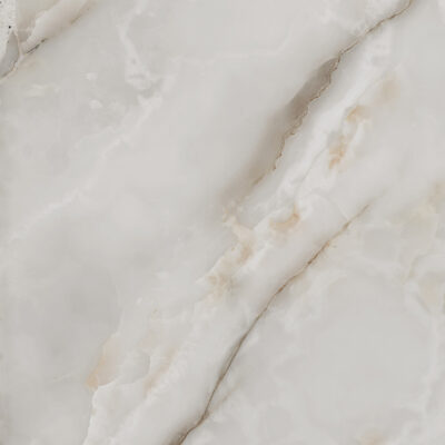 Ancona Onice 120x120 Mat