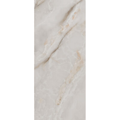 Ancona Onice 120x280 Mat