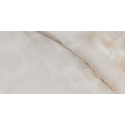 Ancona Onice 30x60 Blank