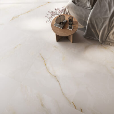 Ancona Onice 60x60 Mat