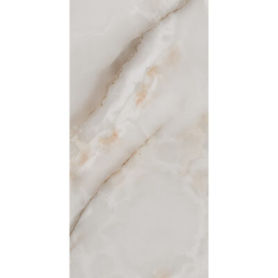 Ancona Onice 60x120 Blank