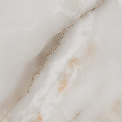 Ancona Onice 60x60 Mat