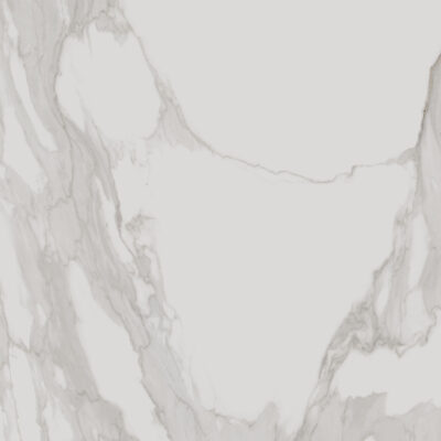 Ancona Statuario Altissimo 120x120 Blank