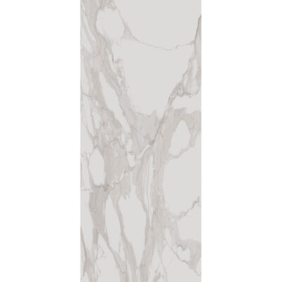 Ancona Statuario Altissimo 120x280 Blank