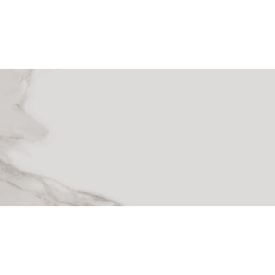 Ancona Statuario Altissimo 30x60 Mat