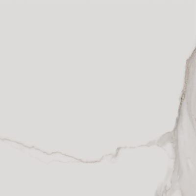 Ancona Statuario Altissimo 60x60 Mat