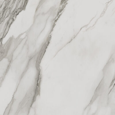 Ancona Statuario Michelangelo 120x120 Mat