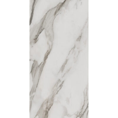 Ancona Statuario Michelangelo 60x120 Blank