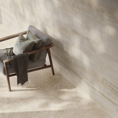 Novara Beige Vein 60x120 Blank