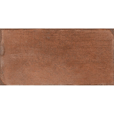 Pesaro Aurora 20x40 Mat