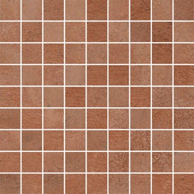 Pesaro Aurora 30x30 Mat Mosaik