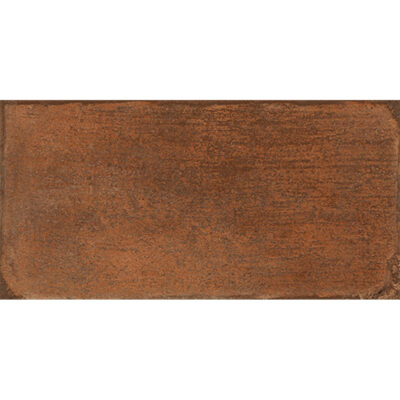 Pesaro Ocra 20x40 Ru