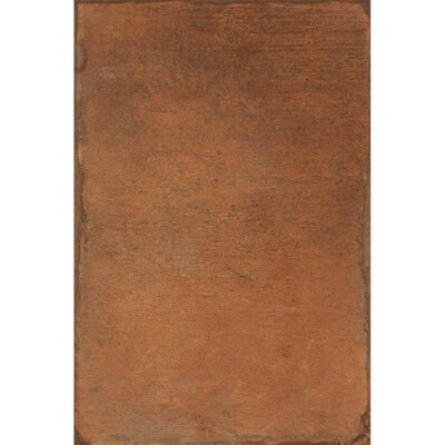 Pesaro Cotto 40x60 Ru