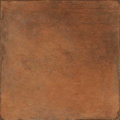 Pesaro Cotto 60x60 Ru